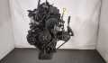 Двигатель Kia Picanto 1 2004-2011 - 8660060