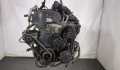 Двигатель Ford Fusion 2002-2012 - 8660435