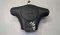 Подушка безопасности водителя Kia Picanto 1 2004-2011 - 8666518