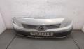 Бампер Renault Scenic 2 2003-2009 - 8667052