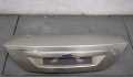 Крышка багажника Ford Mondeo 3 2000-2007 - 8670649