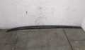 Рейлинг на крышу (одиночка) Opel Zafira C 2011-2024 - 8673131