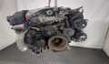 Двигатель Mercedes E W210 1995-2002 - 8674527