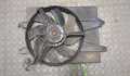 Вентилятор радиатора Ford Fusion 2002-2012 - 8679055