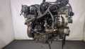 Двигатель для Opel - 8685473
