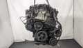 Двигатель Hyundai Matrix  - 8686740