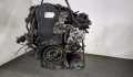Двигатель на запчасти Ford Kuga 1 2008-2012 - 8688622