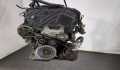 Двигатель Opel Astra H 2004-2010 - 8690701
