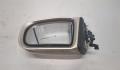 Зеркало боковое Mercedes E W210 1995-2002 - 8691487