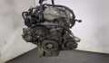 Двигатель Fiat Sedici 2006-2012 - 8692330