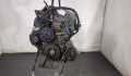 Двигатель Fiat Sedici 2006-2012 - 8694880