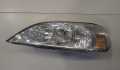 Фара передняя Kia Carnival 1 (рест) 2001-2006 - 8697685