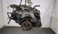 Двигатель Honda CR-V 3 2007-2012 - 8700011