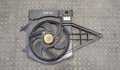 Вентилятор радиатора Fiat Scudo 1 1996-2007 - 8703809