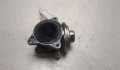 Клапан egr Volkswagen Passat 6 2005-2010 - 8714351