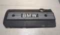 Накладка декоративная на двс BMW X5 E53 2000-2007 - 8717307