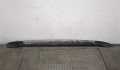 Рейлинг на крышу (одиночка) Skoda Yeti 2009-2014 - 8720143