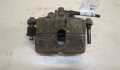 Суппорт Land Rover Freelander 1 1998-2007 - 8724173