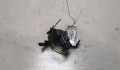 Клапан воздушный (электромагнитный) Kia Picanto 1 2004-2011 - 8725426