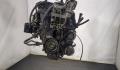 Двигатель для Land Rover - 8730751
