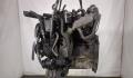 Двигатель Mercedes Vito W639 2004-2013 - 8731394