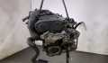Двигатель Volkswagen Jetta 5 2004-2010 - 8735926