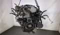 Двигатель Toyota Auris E15 2006-2012 - 8736782