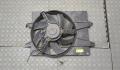 Вентилятор радиатора Ford Fusion 2002-2012 - 8738250