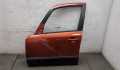 Дверь боковая Fiat Sedici 2006-2012 - 8740400