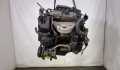 Двигатель Citroen Xsara-Picasso  - 8741129