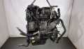 Двигатель Citroen Berlingo 3 2008-2012 - 8741223
