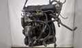 Двигатель Rover 75 1999-2005 - 8742117