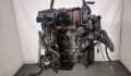Двигатель Citroen C4 Grand Picasso 2006-2013 - 8742389
