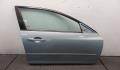 Дверь боковая Mazda 3 (BK) 2003-2009 - 8742558