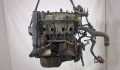 Двигатель Fiat Punto Evo 2009-2012 - 8742985