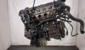 Двигатель Kia Sportage 2 2004-2010 - 8743365