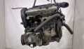 Двигатель Rover 45 2000-2005 - 8743386