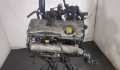 Двигатель для Land Rover - 8743760