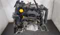 Двигатель для Opel - 8745282