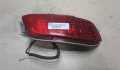 Фонарь противотуманный Lexus RX 2 2003-2009 - 8746051