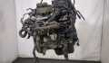 Двигатель Citroen C4 Grand Picasso 2006-2013 - 8752980