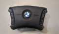 Подушка безопасности водителя BMW X3 E83 2004-2010 - 8758366