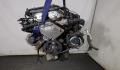 Двигатель Opel Meriva 2010-2024 - 8759204