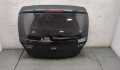 Крышка багажника Hyundai i30 1 2007-2012 - 8761675