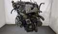 Двигатель на запчасти Toyota RAV 4 XA30 2006-2013 - 8763732