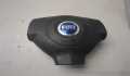 Подушка безопасности водителя Fiat Sedici 2006-2012 - 8764206