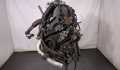 Двигатель Volkswagen Sharan (рест) 2000-2010 - 8764236