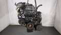 Двигатель Nissan Almera Tino  - 8766332