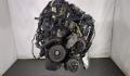 Двигатель Volvo V50 2 2007-2012 - 8766447