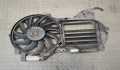 Вентилятор радиатора Audi A6 (C6) 2005-2011 - 8768400